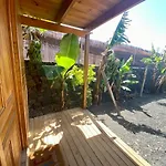 Cabanalanz, En Lanzarote *