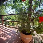 Cabanalanz, En Lanzarote אתר קמפינג *
