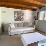 Cabanalanz, En Lanzarote San Bartolomé