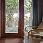 Cabanalanz, En Lanzarote *