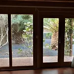 Camping Cabanalanz, En Lanzarote San Bartolomé