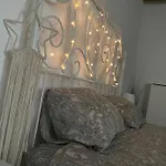 Cabanalanz, En Lanzarote Camping *