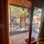 Cabanalanz, En Lanzarote Kemping *