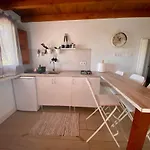 Camping Cabanalanz, En Lanzarote *