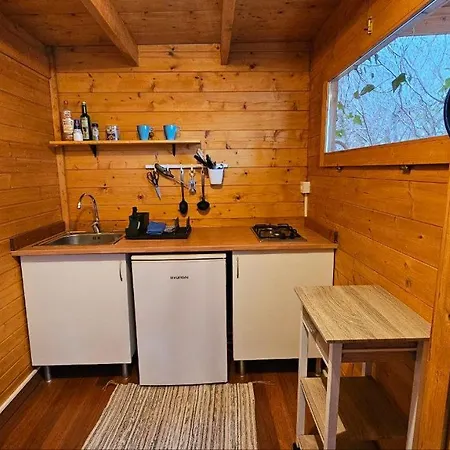 Cabanalanz, En Lanzarote