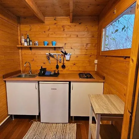 Cabanalanz, En Lanzarote *