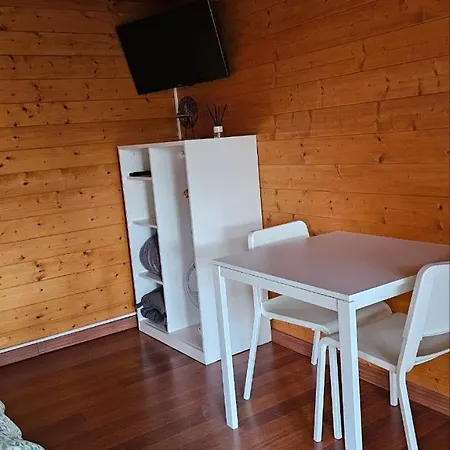 Cabanalanz, En Lanzarote * San Bartolomé