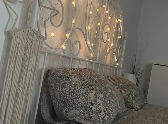 Cabanalanz, En Lanzarote Kemp *