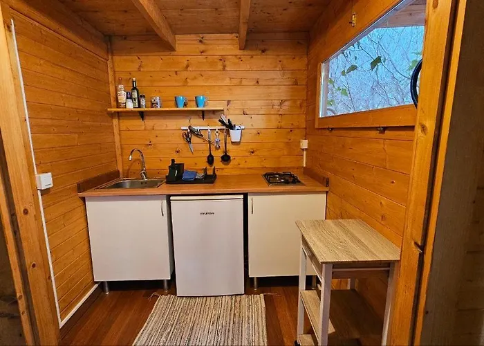 Cabanalanz, En Lanzarote