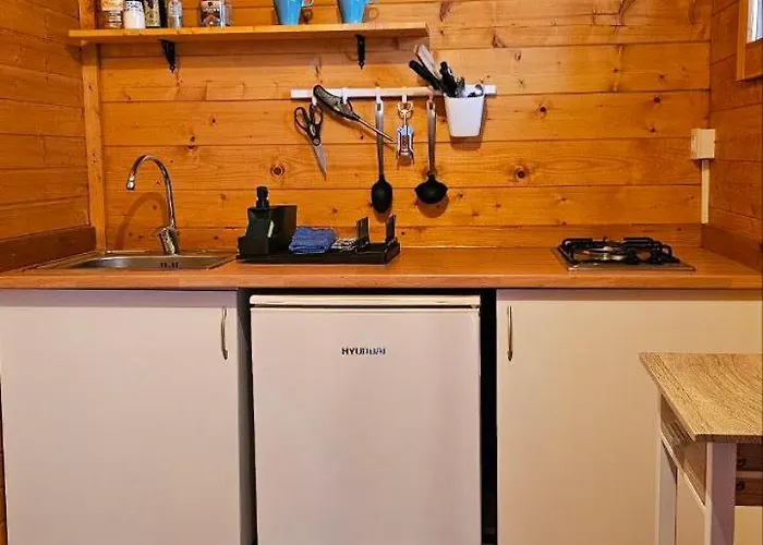 Kemp Cabanalanz, En Lanzarote *