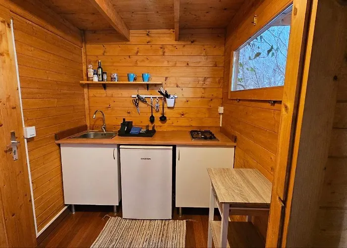 Cabanalanz, En Lanzarote *